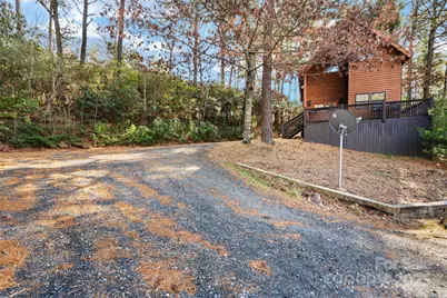 68 Bear Den Mountain View Drive, Spruce Pine, NC 28777 - Photo 23