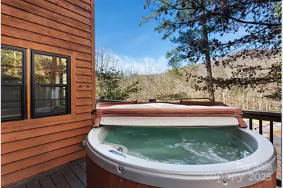 68 Bear Den Mountain View Drive, Spruce Pine, NC 28777 - Photo 17