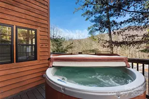 68 Bear Den Mountain View Dr, Spruce Pine, NC 28777 - Photo 17