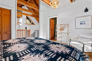 68 Bear Den Mountain View Dr, Spruce Pine, NC 28777 - Photo 13