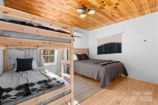 68 Bear Den Mountain View Dr, Spruce Pine, NC 28777 - Photo 11