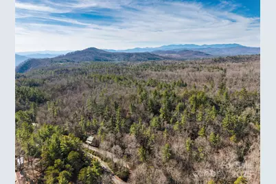 68 Bear Den Mountain View Drive, Spruce Pine, NC 28777 - Photo 27