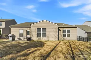 3995 Kestrel Ln, Indian Land, SC 29707 - Photo 37