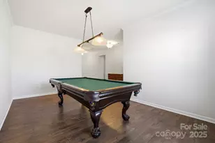 3995 Kestrel Ln, Indian Land, SC 29707 - Photo 17