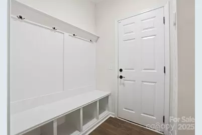 3995 Kestrel Lane, Indian Land, SC 29707 - Photo 27