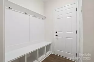 3995 Kestrel Ln, Indian Land, SC 29707 - Photo 27