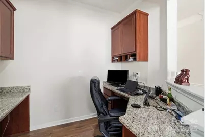 3995 Kestrel Lane, Indian Land, SC 29707 - Photo 15