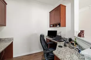 3995 Kestrel Ln, Indian Land, SC 29707 - Photo 15