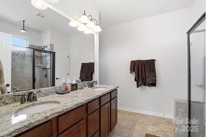 3995 Kestrel Lane, Indian Land, SC 29707 - Photo 29