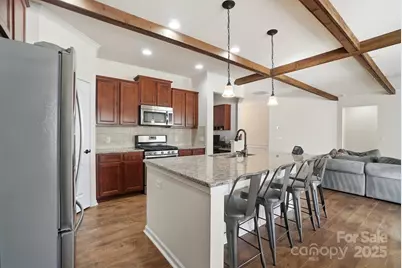 3995 Kestrel Lane, Indian Land, SC 29707 - Photo 7