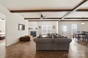 3995 Kestrel Ln, Indian Land, SC 29707 - Photo 5