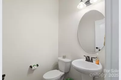 3995 Kestrel Lane, Indian Land, SC 29707 - Photo 19