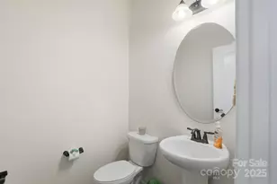 3995 Kestrel Ln, Indian Land, SC 29707 - Photo 19