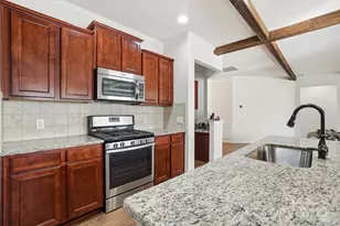 3995 Kestrel Ln, Indian Land, SC 29707 - Photo 13