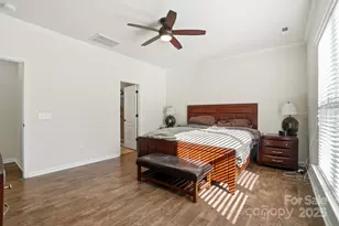 3995 Kestrel Ln, Indian Land, SC 29707 - Photo 31