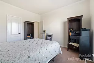 3995 Kestrel Ln, Indian Land, SC 29707 - Photo 21