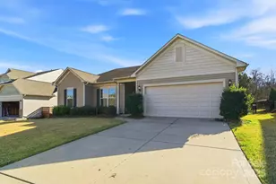 3995 Kestrel Ln, Indian Land, SC 29707 - Photo 3