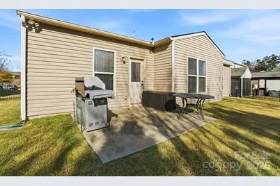 3995 Kestrel Lane, Indian Land, SC 29707 - Photo 35