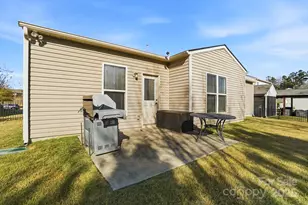 3995 Kestrel Ln, Indian Land, SC 29707 - Photo 35