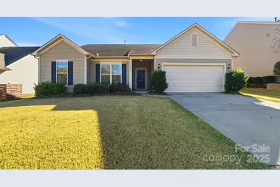 3995 Kestrel Lane, Indian Land, SC 29707 - Photo 1