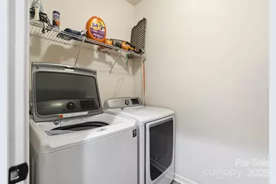 3995 Kestrel Lane, Indian Land, SC 29707 - Photo 23