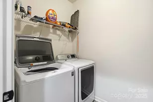 3995 Kestrel Ln, Indian Land, SC 29707 - Photo 23