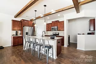 3995 Kestrel Ln, Indian Land, SC 29707 - Photo 11