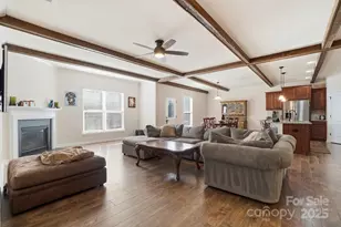 3995 Kestrel Ln, Indian Land, SC 29707 - Photo 9