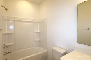 12101 Avienmore Dr, Charlotte, NC 28278 - Photo 11