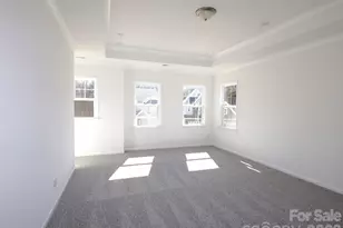 12101 Avienmore Dr, Charlotte, NC 28278 - Photo 13