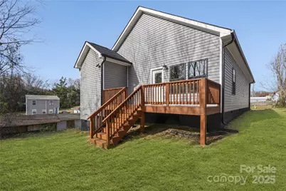 241 Booker Drive SW, Concord, NC 28025 - Photo 25