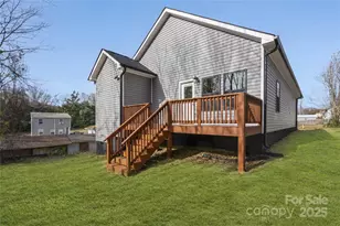 241 Booker Dr SW, Concord, NC 28025 - Photo 25