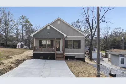 241 Booker Drive SW, Concord, NC 28025 - Photo 29