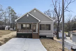 241 Booker Dr SW, Concord, NC 28025 - Photo 29