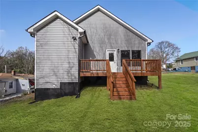 241 Booker Drive SW, Concord, NC 28025 - Photo 23