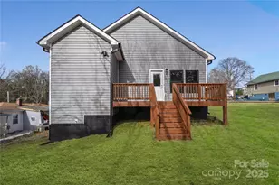 241 Booker Dr SW, Concord, NC 28025 - Photo 23