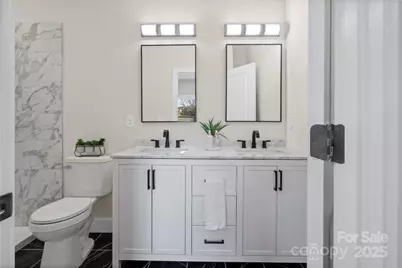 241 Booker Drive SW, Concord, NC 28025 - Photo 15