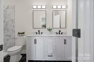 241 Booker Dr SW, Concord, NC 28025 - Photo 15