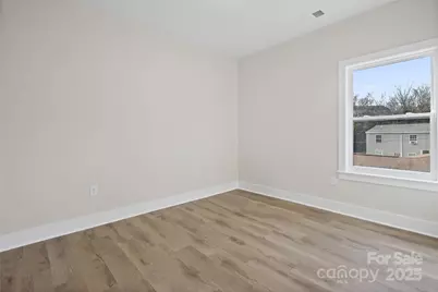 241 Booker Drive SW, Concord, NC 28025 - Photo 17