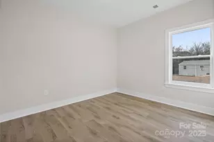 241 Booker Dr SW, Concord, NC 28025 - Photo 17