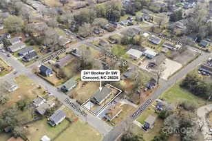 241 Booker Dr SW, Concord, NC 28025 - Photo 27