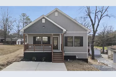 241 Booker Drive SW, Concord, NC 28025 - Photo 1