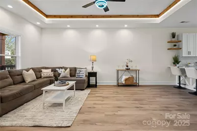 241 Booker Drive SW, Concord, NC 28025 - Photo 5