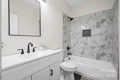 241 Booker Drive SW, Concord, NC 28025 - Photo 19