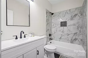 241 Booker Dr SW, Concord, NC 28025 - Photo 19