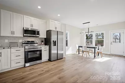 241 Booker Drive SW, Concord, NC 28025 - Photo 9