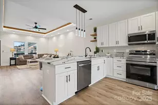 241 Booker Dr SW, Concord, NC 28025 - Photo 7