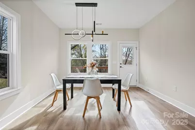 241 Booker Drive SW, Concord, NC 28025 - Photo 11