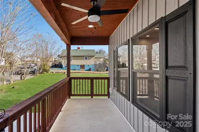 241 Booker Drive SW, Concord, NC 28025 - Photo 3