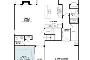 12121 Avienmore Dr, Charlotte, NC 28278 - Photo 7